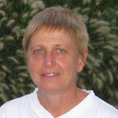 Andrei (Horvat) Monica Iulia