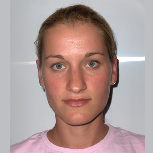 Gherban-Cuciureanu Sînziana